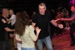 2026 05 17 Station Danse 011